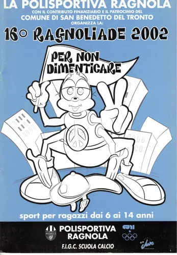 Locandina 2002