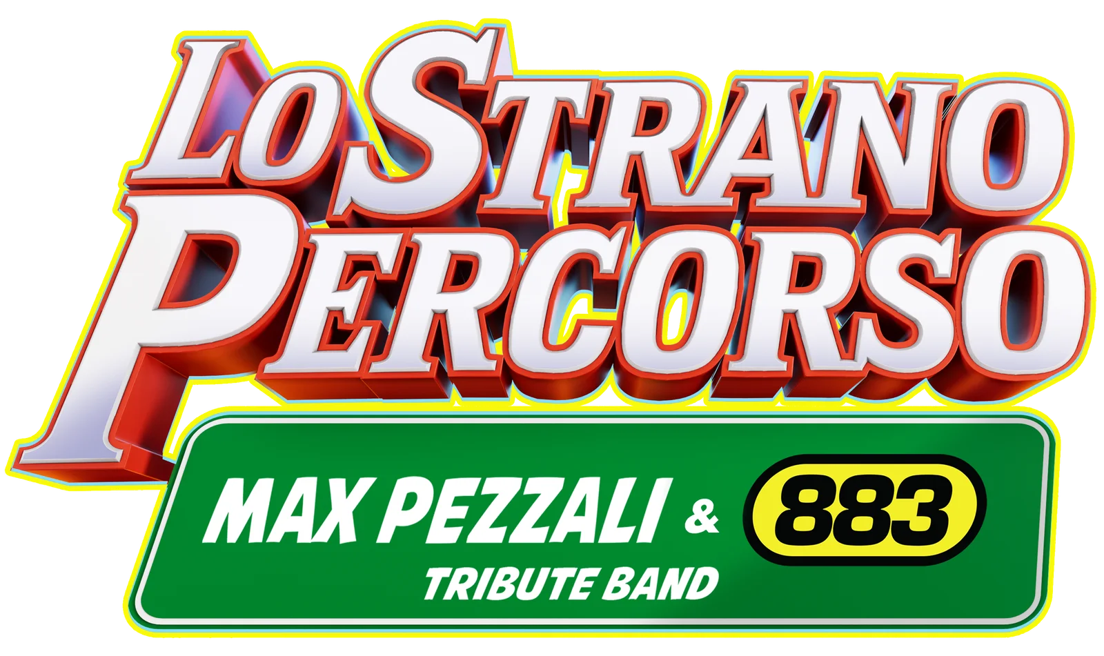 Concerto live!